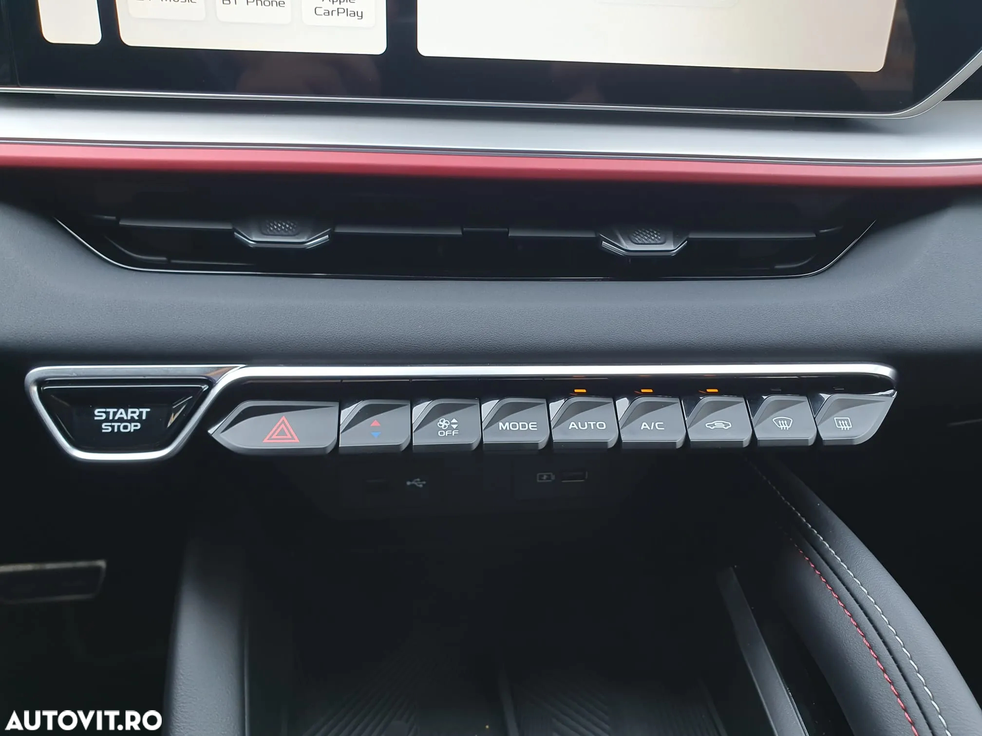 Geely Coolray 1.5 7DCT GF - 15