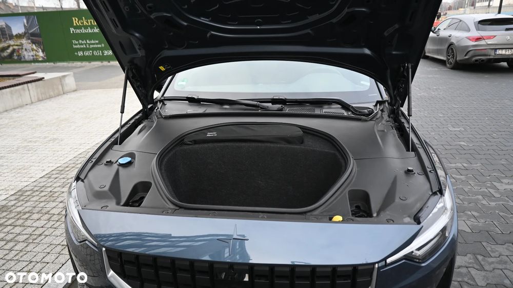 Polestar 2 - 28