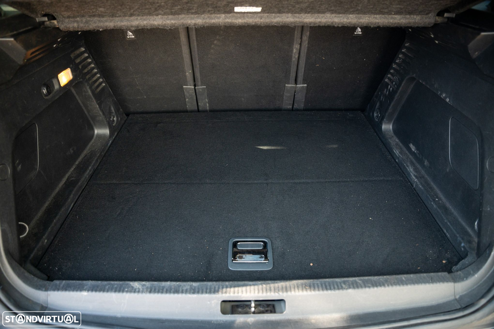 Citroën C5 Aircross 1.6 Hybrid Shine e-EAT8 - 22