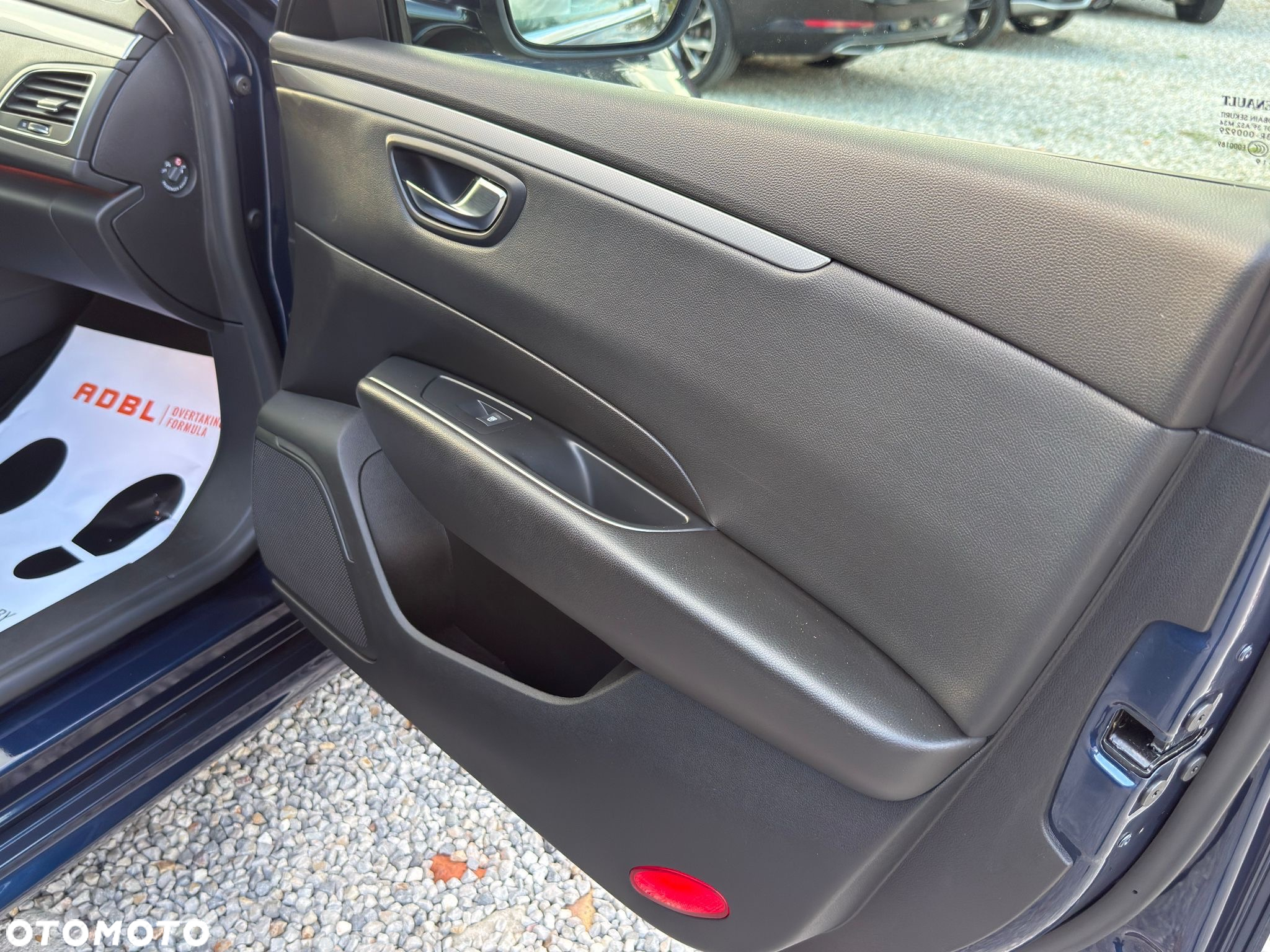 Renault Talisman 2.0 Blue dCi Intens EDC - 14