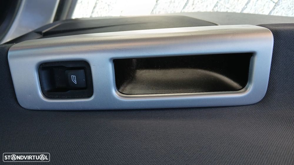 Volvo S40 1.6 D Drive Summum Start/Stop - 2