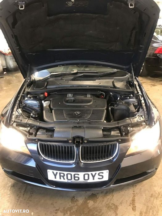 Bmw 320 - 7