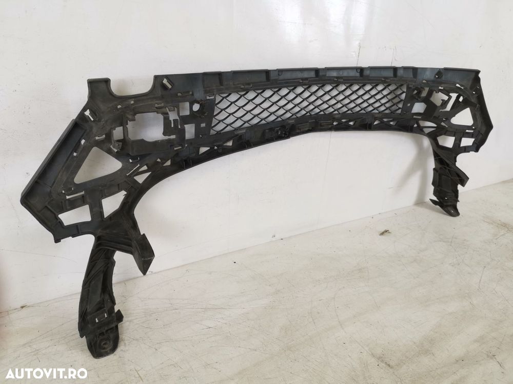 Grila Inferioara/suport Mercedes-Benz GLE-Class W166/C292 2015 2016 20 - 7