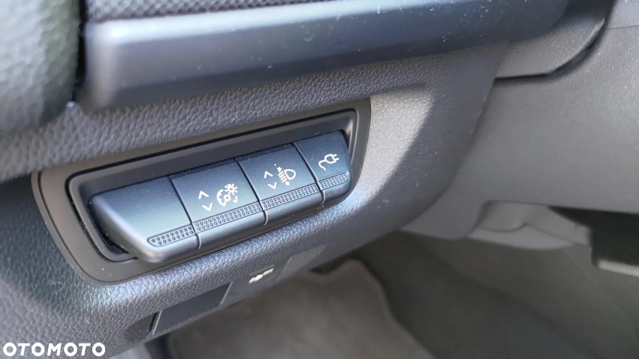 Renault Zoe R110 Z.E 40 Intens (z akumulatorem) - 32