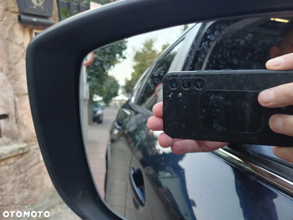 Mazda CX-5 e-SKYACTIV-G 194 Exclusive-Line - 16