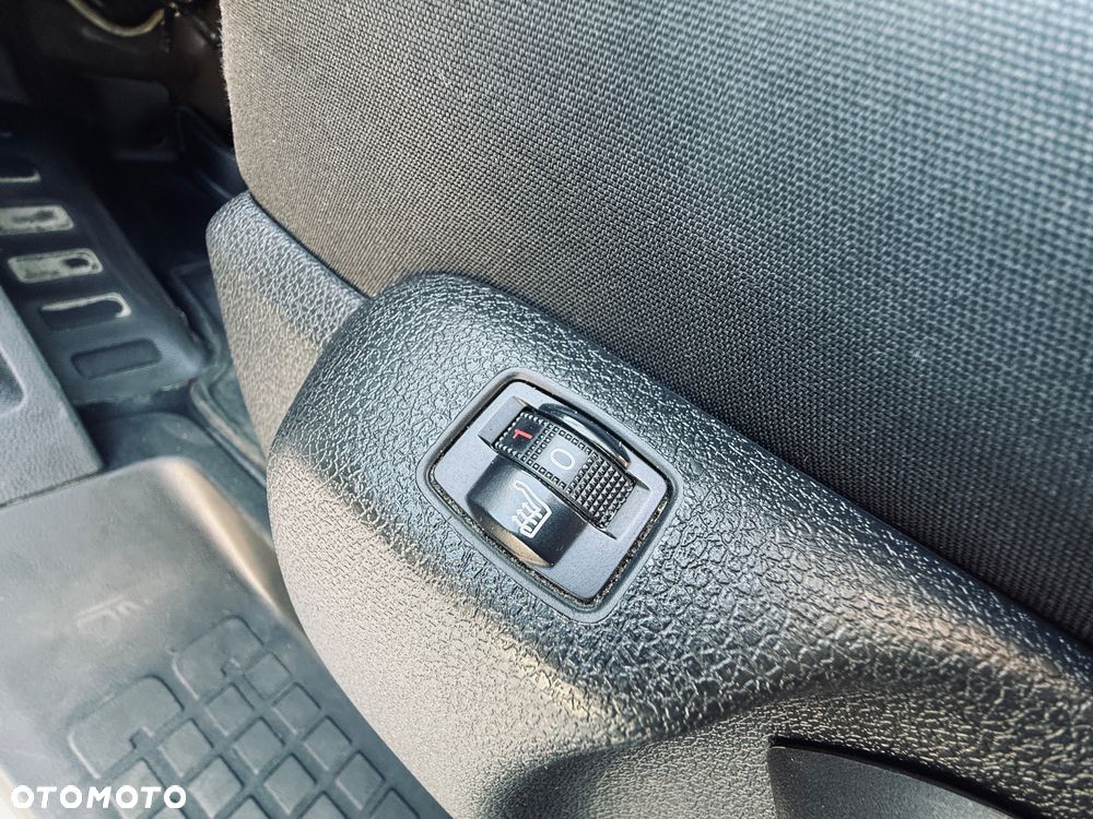 Citroën SpaceTourer XL EAT8 Max - 10