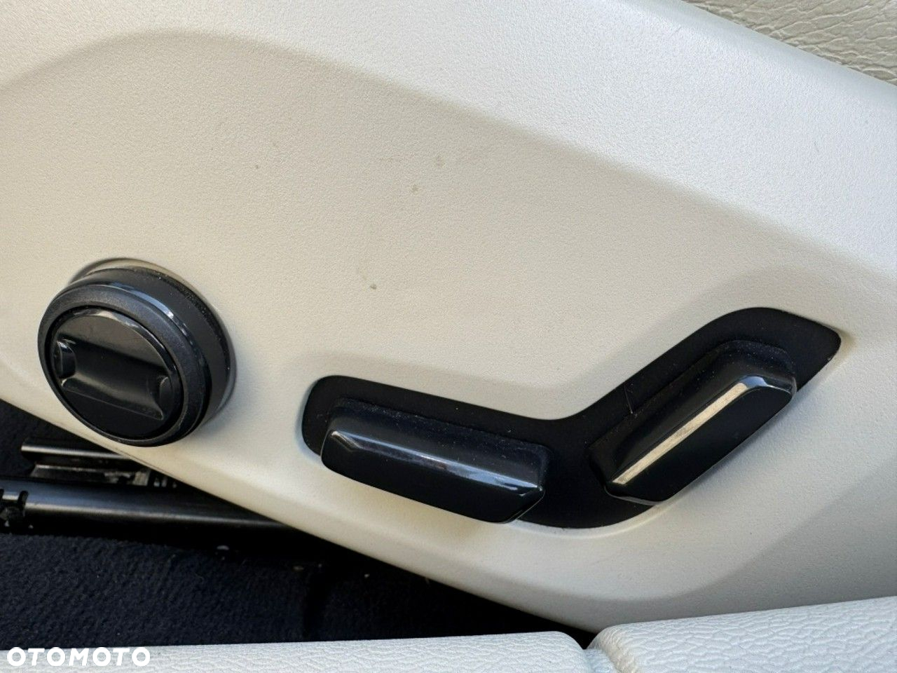 Volvo S60 - 16