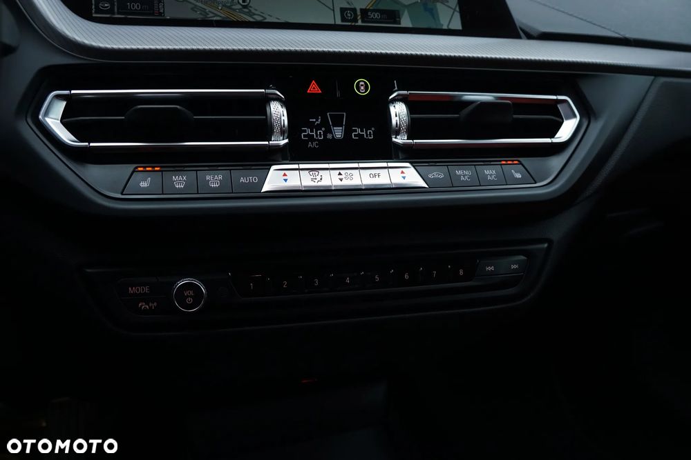 BMW Seria 2 220i Sport Line - 19