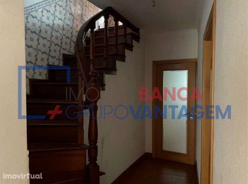 Moradia bifamiliar, para venda, Carregal do Sal - Currelos, Papízio... - Grande imagem: 4/14
