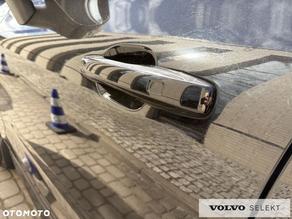Volvo XC 60 - 20