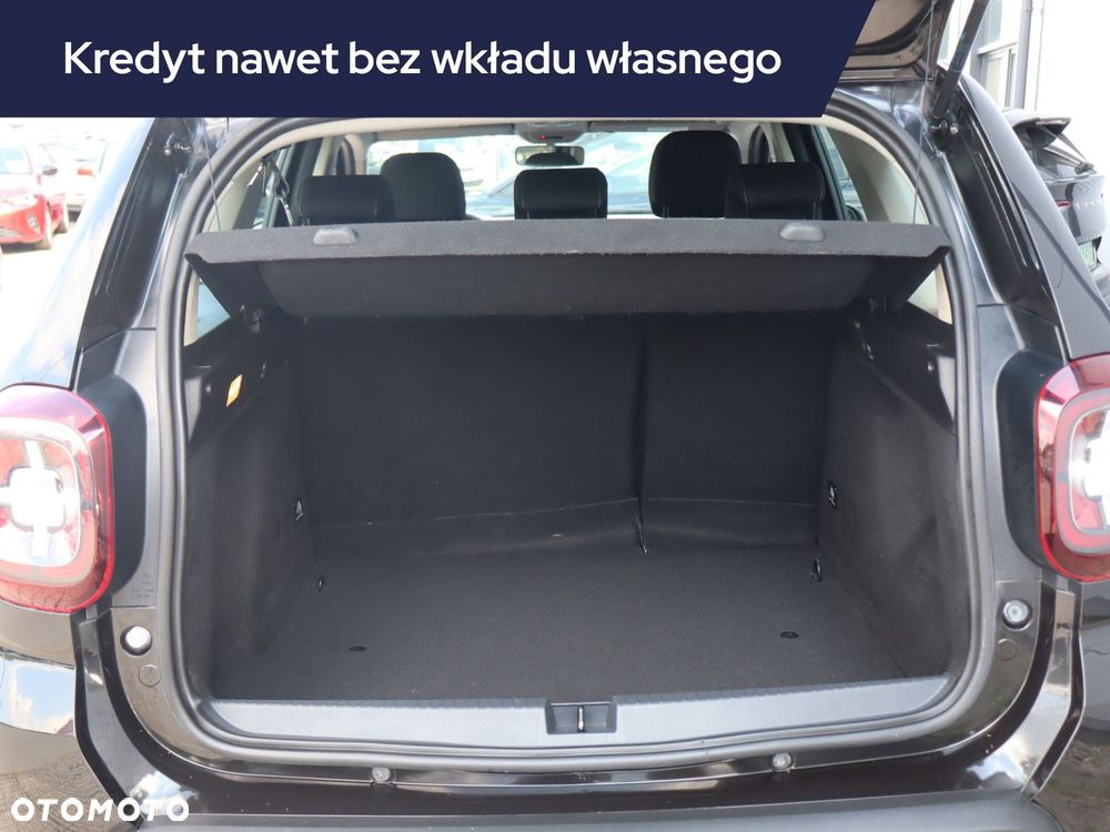 Dacia Duster - 15