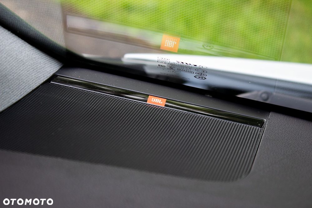 Toyota Prius 1.8 Hybrid Executive - 13