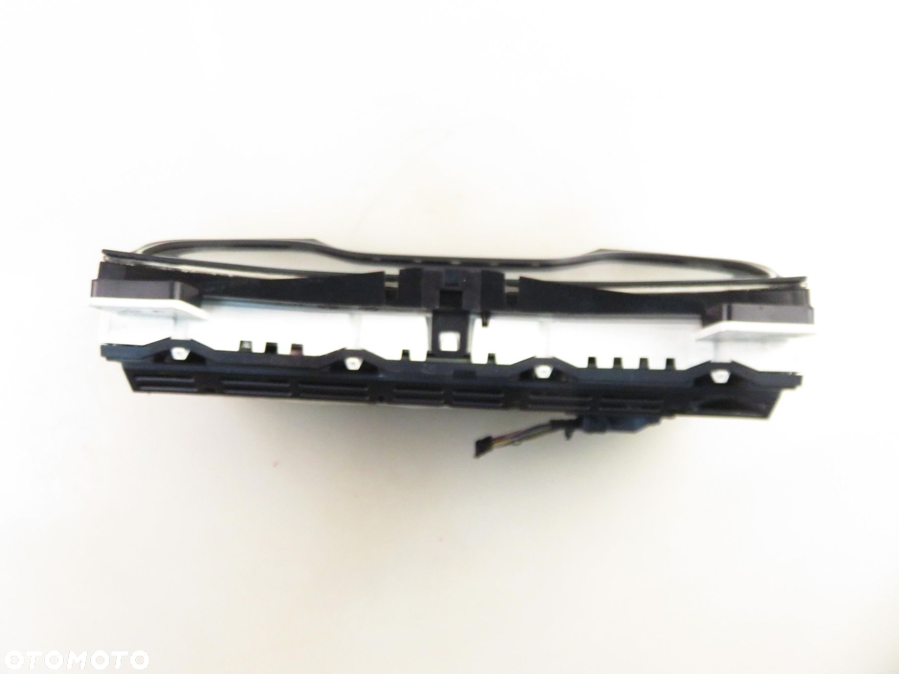 LICZNIK FORD S-MAX I (WA6) 2.2 TDCi - KNWA BS7T10849VH - 10