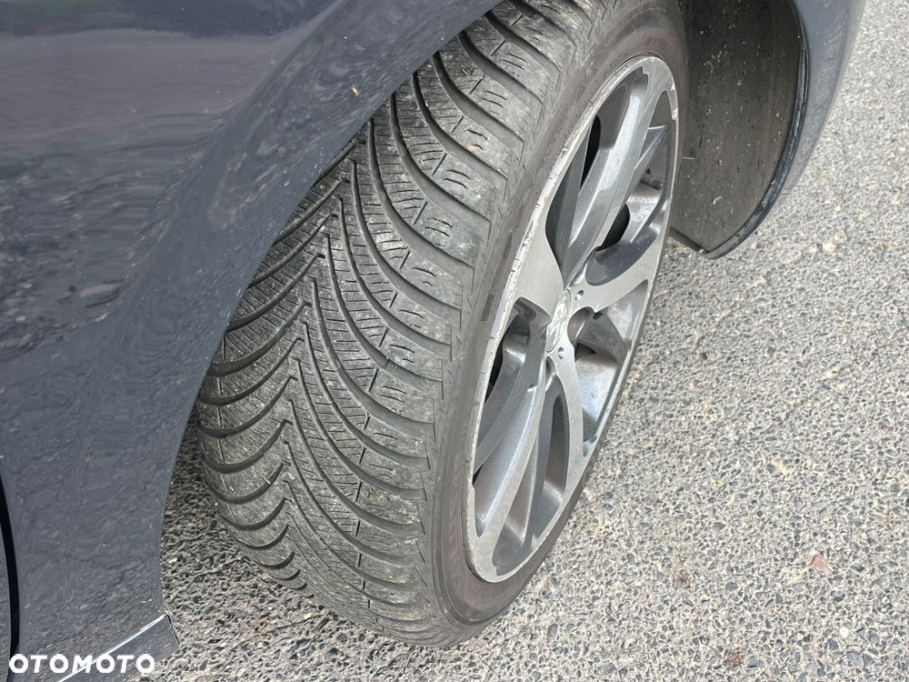 Peugeot 208 1.6 BlueHDi Active - 6