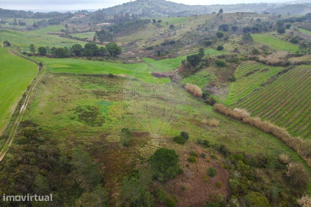 Terreno  para venda - Grande imagem: 4/8