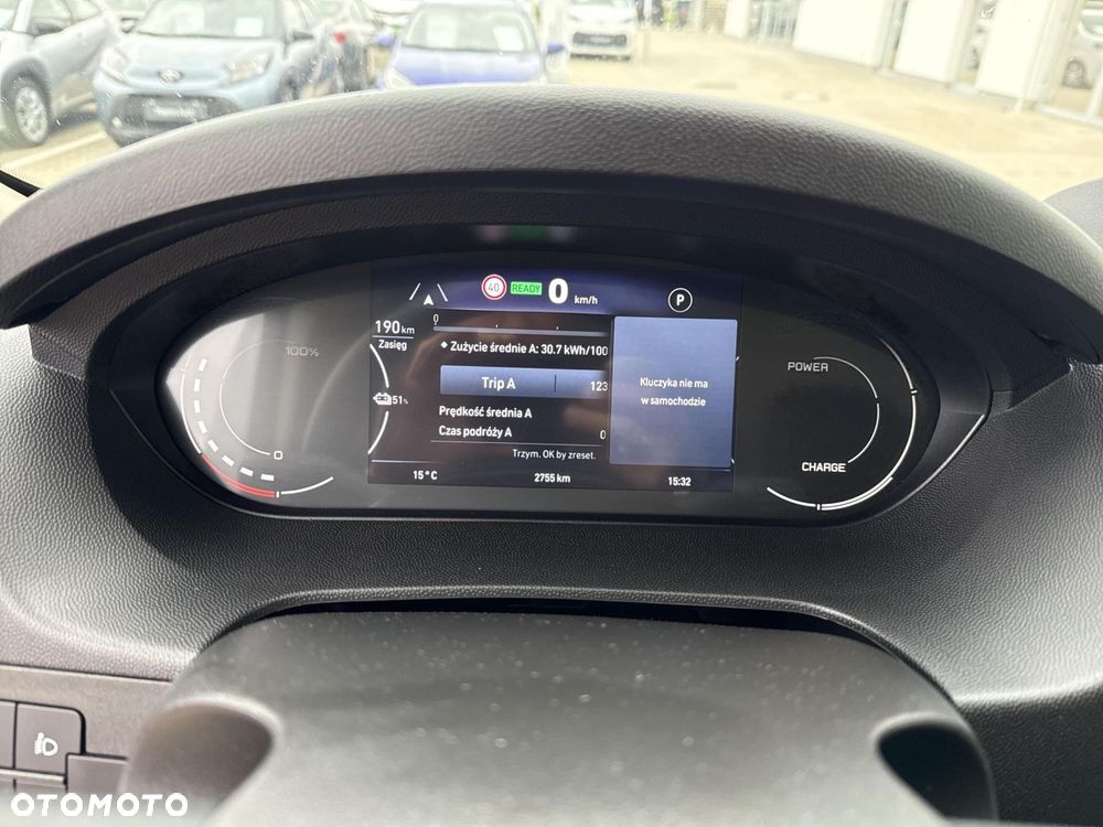 Toyota PROACE - 17