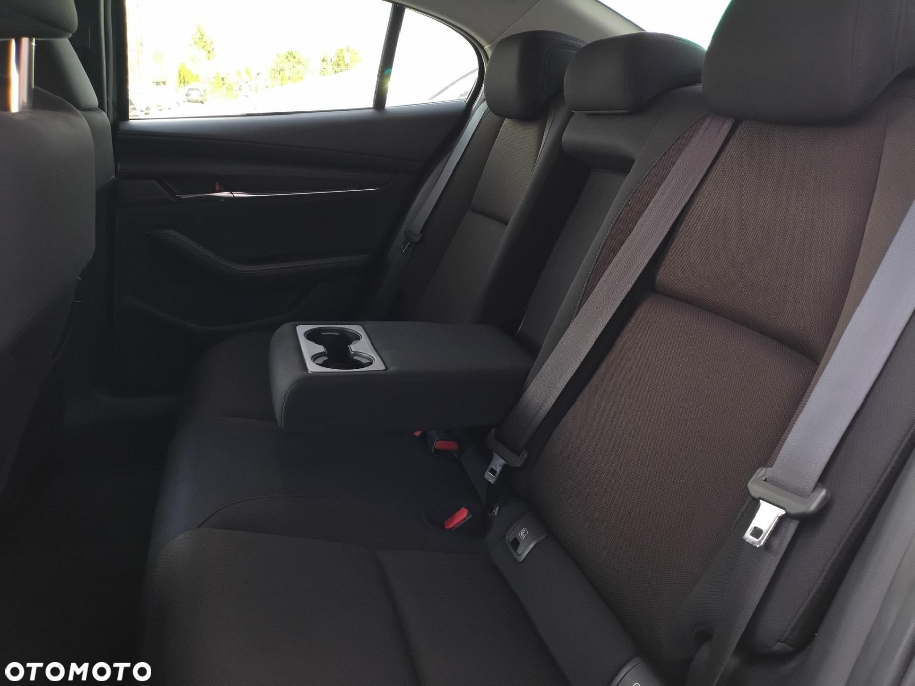 Mazda 3 - 23