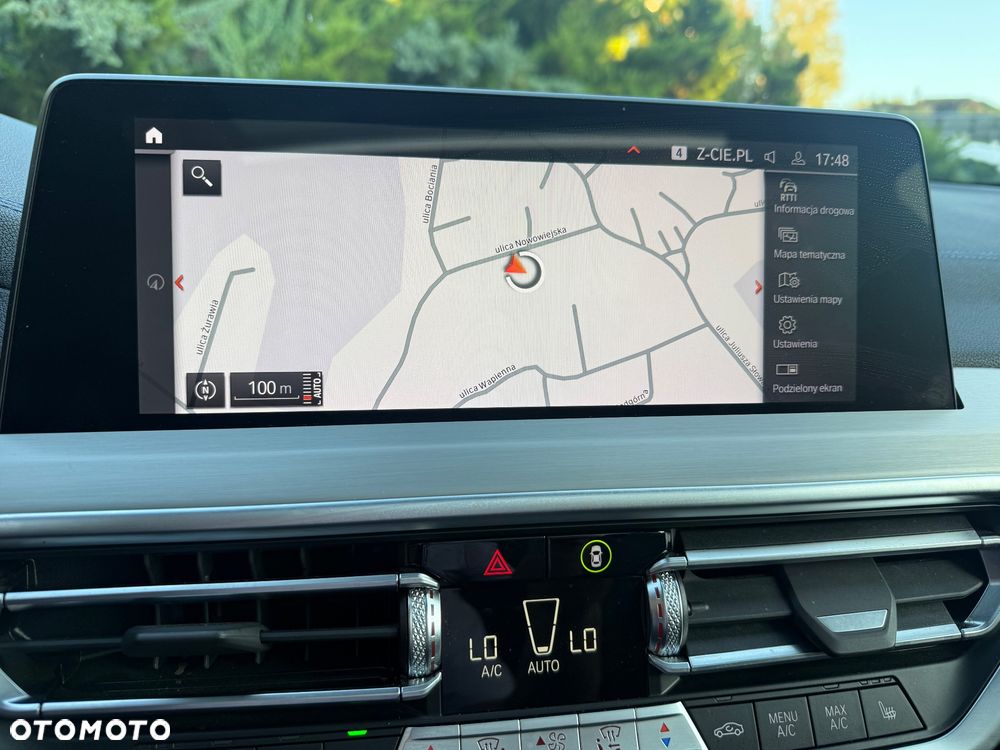 BMW X3 xDrive20d M Sport - 40