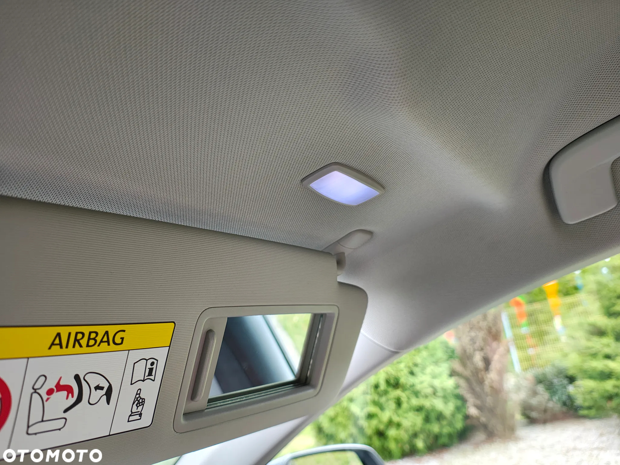 Seat Leon 1.5 TSI Full LED - 16