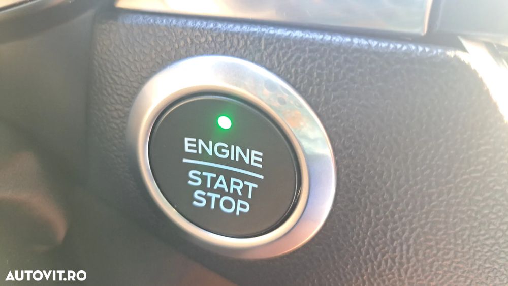 Ford Focus 1.5 EcoBlue Titanium - 18