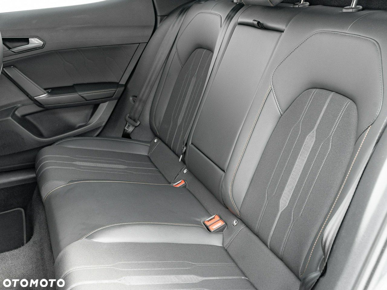 Cupra Formentor 2.0 TSI 4Drive DSG - 26