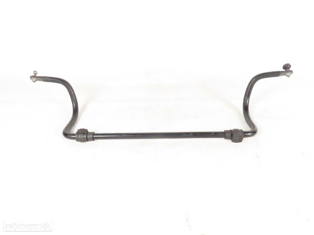 Barra estabilizadora Frente Seminovo/ Original MINI MINI CLUBMAN (R55)/MINI MINI... - 2