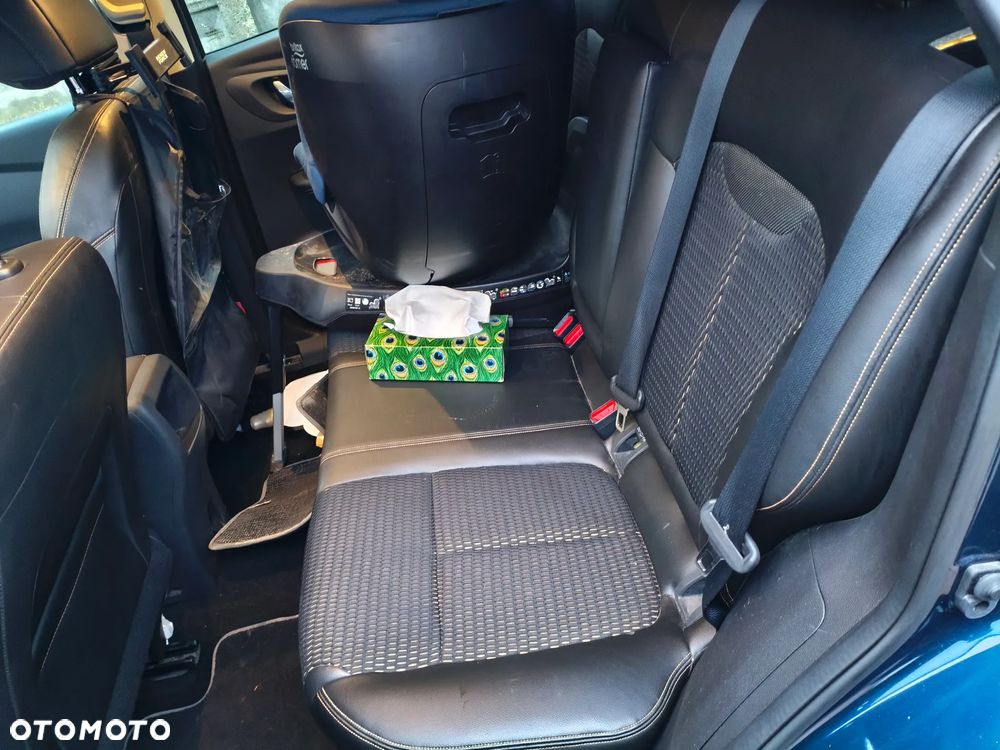 Renault Kadjar Energy dCi 130 XMOD - 5