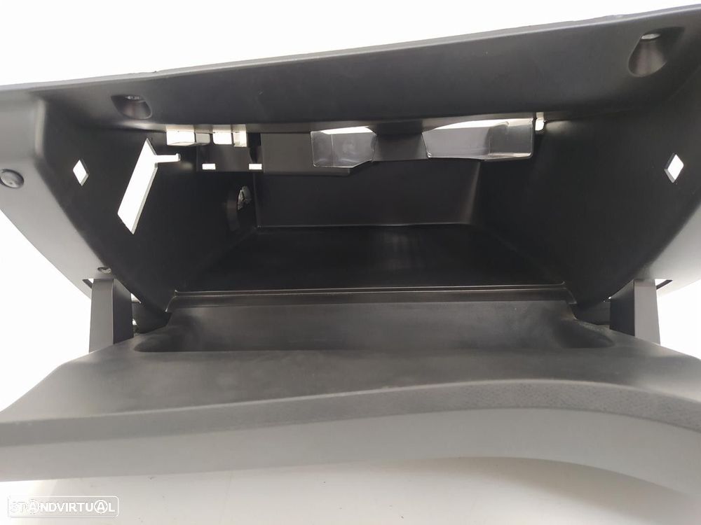 PORTA LUVAS PEUGEOT 308 II 2017 -9677995177 - 1