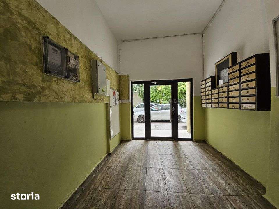 4 CAMERE | DACIA | 92MP | MUTARE IMEDIATA — fotografia 3