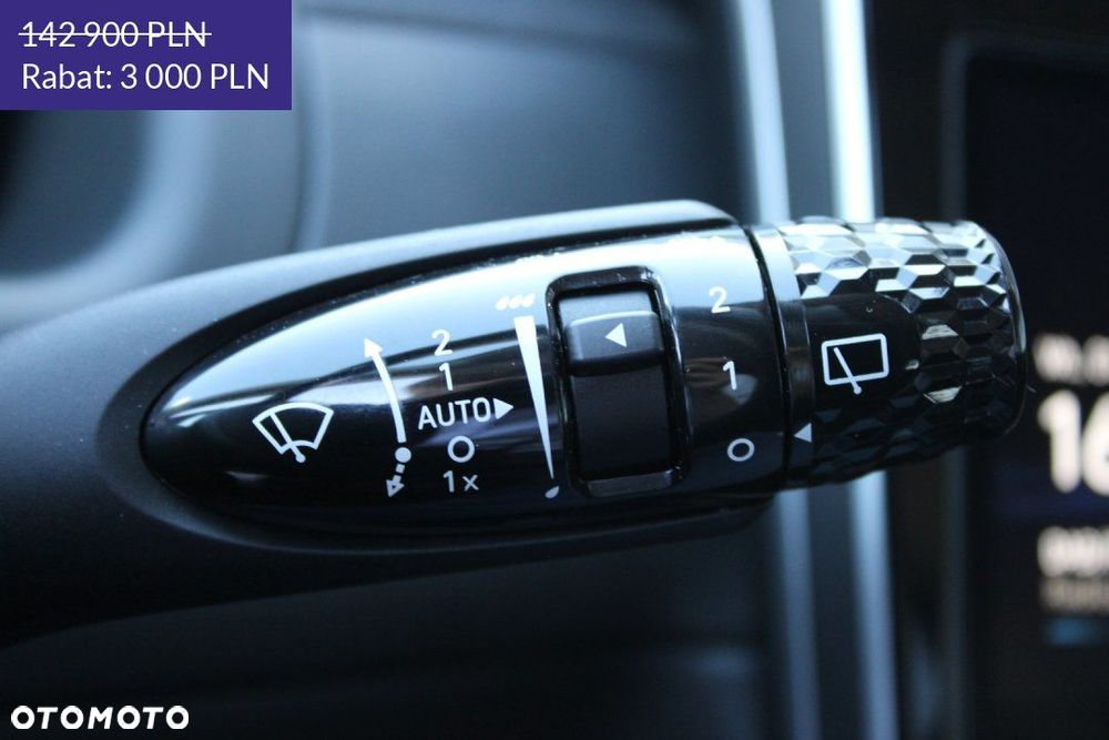 Hyundai Tucson - 30