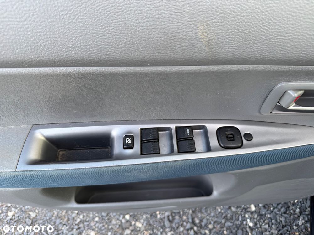 Mazda 2 1.4l Active - 17