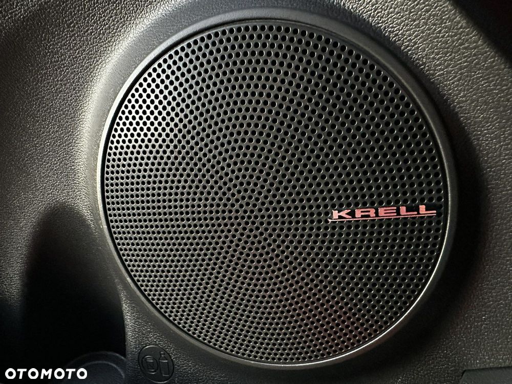 Hyundai Kona 1.6 T-GDI DCT 4WD Premium - 29