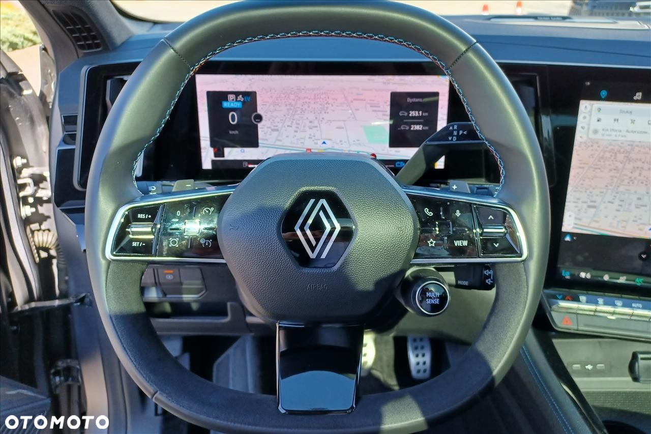 Renault Austral - 8