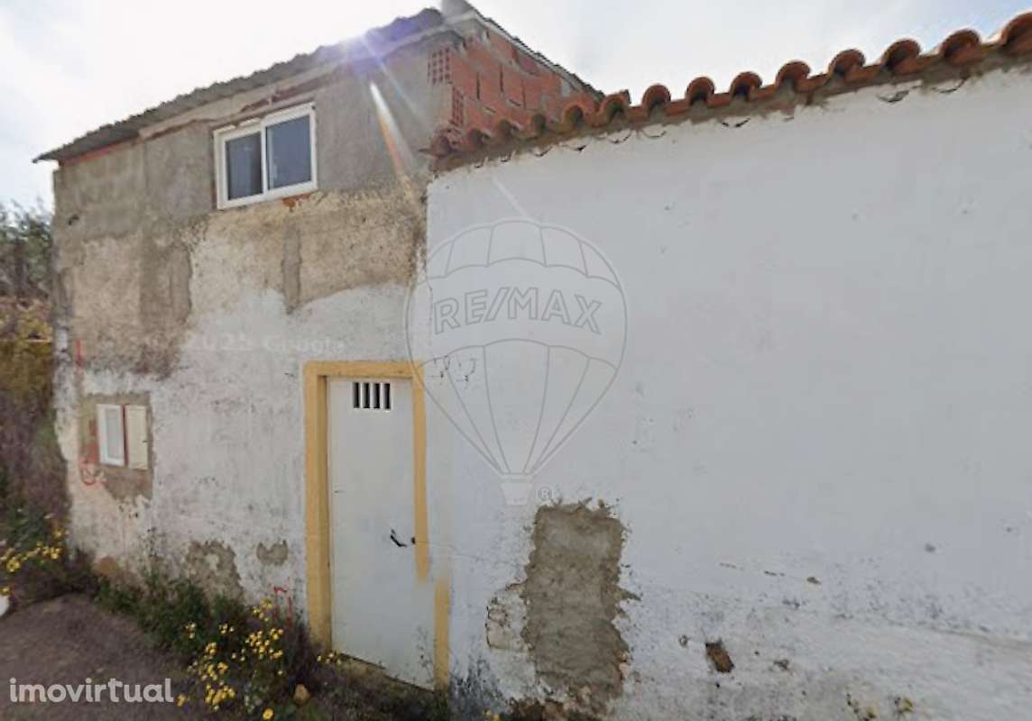 Moradia T2 para venda - Grande imagem: 3/3