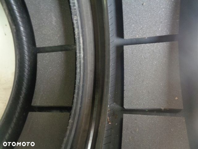 2X LETNIE PIRELLI P ZERO 275/35R22 104W PNCS - 7