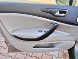 Citroën C5 Tourer V6 HDi 205 Biturbo FAP Exclusive - 3