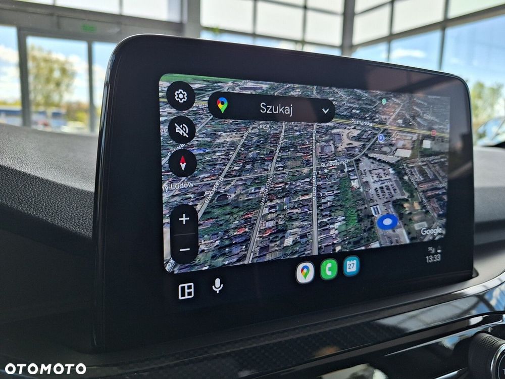 Ford Kuga 1.5 EcoBoost FWD ST-Line - 32