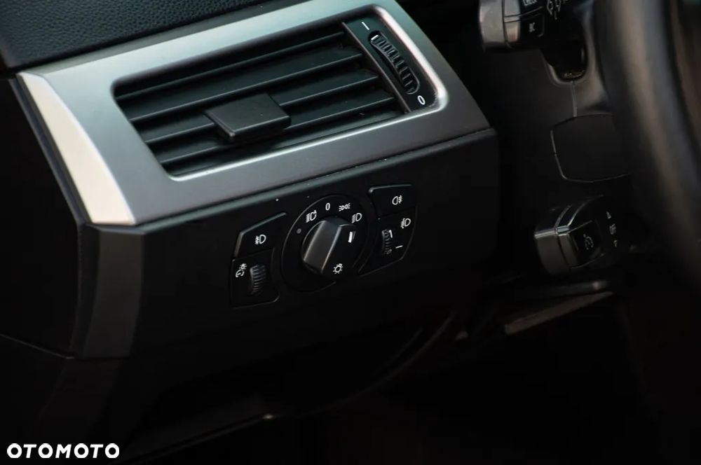 BMW Seria 5 - 30