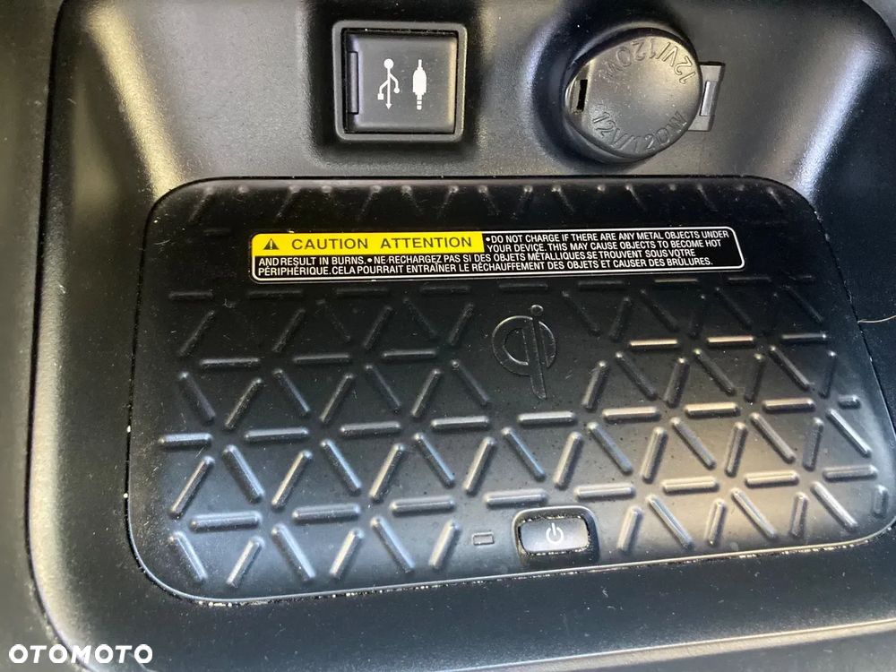 Toyota RAV4 2.0 Comfort 4x2 - 22