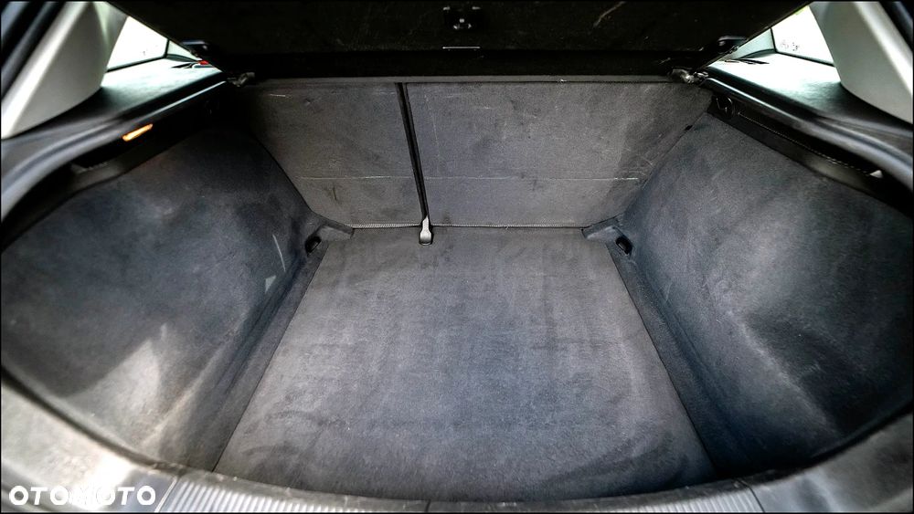 Audi A3 Sportback - 36