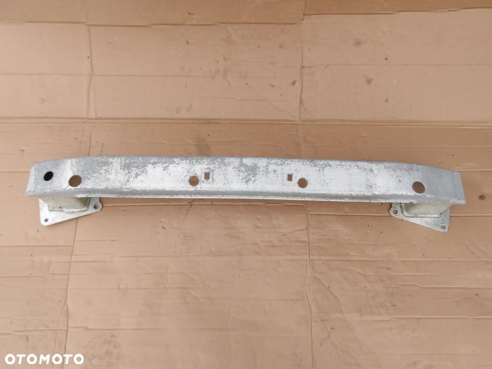 BELKA ZDERZAKA TYL OPEL ASTRA K KOMBI 39016274