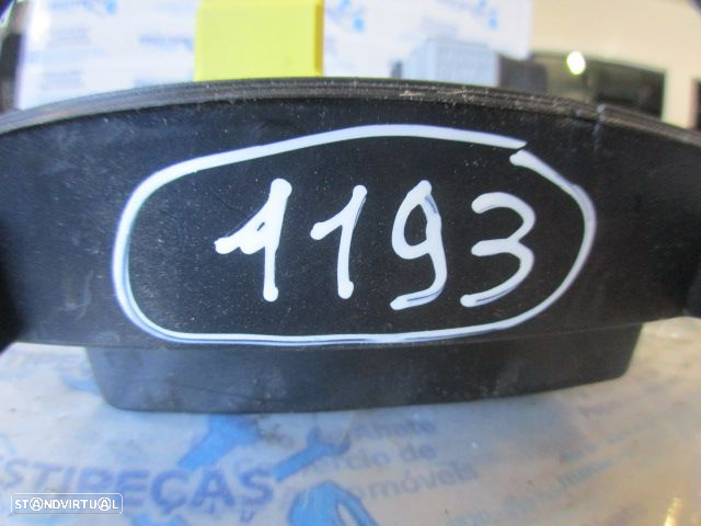 Caixa Fusiveis 13206751 5DK00866814 OPEL ASTRA H FASE 1 2006 1.6I 105CV 5P CINZENTO HELLA - 5
