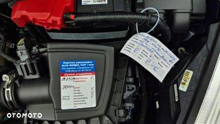 Ford Fiesta 1.5 TDCi ST-Line ASS - 16
