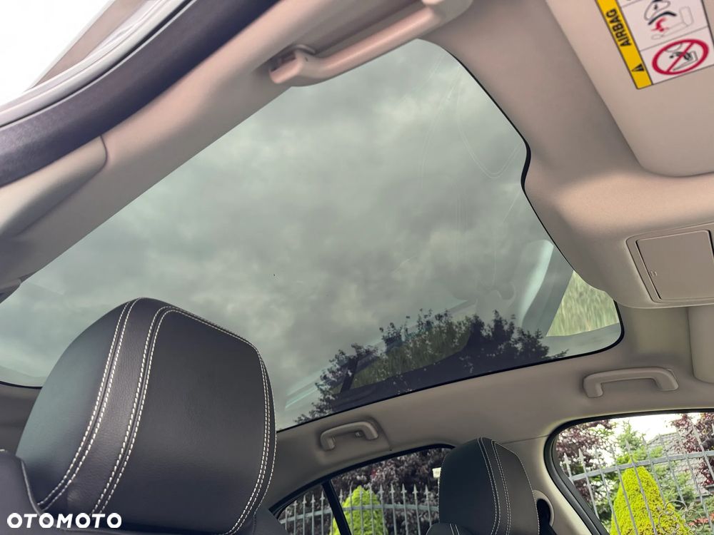 Jaguar I-Pace EV400 AWD HSE - 33