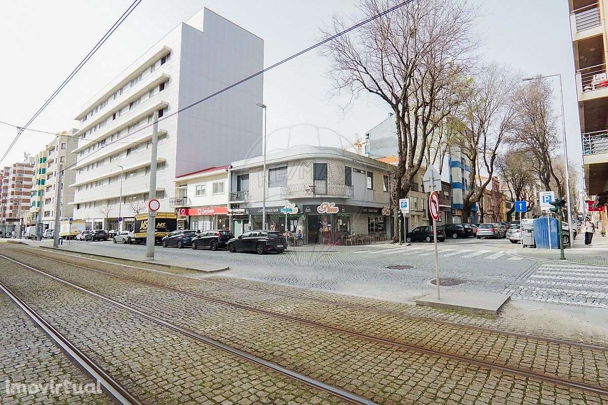 Loja  para venda - Grande imagem: 3/25