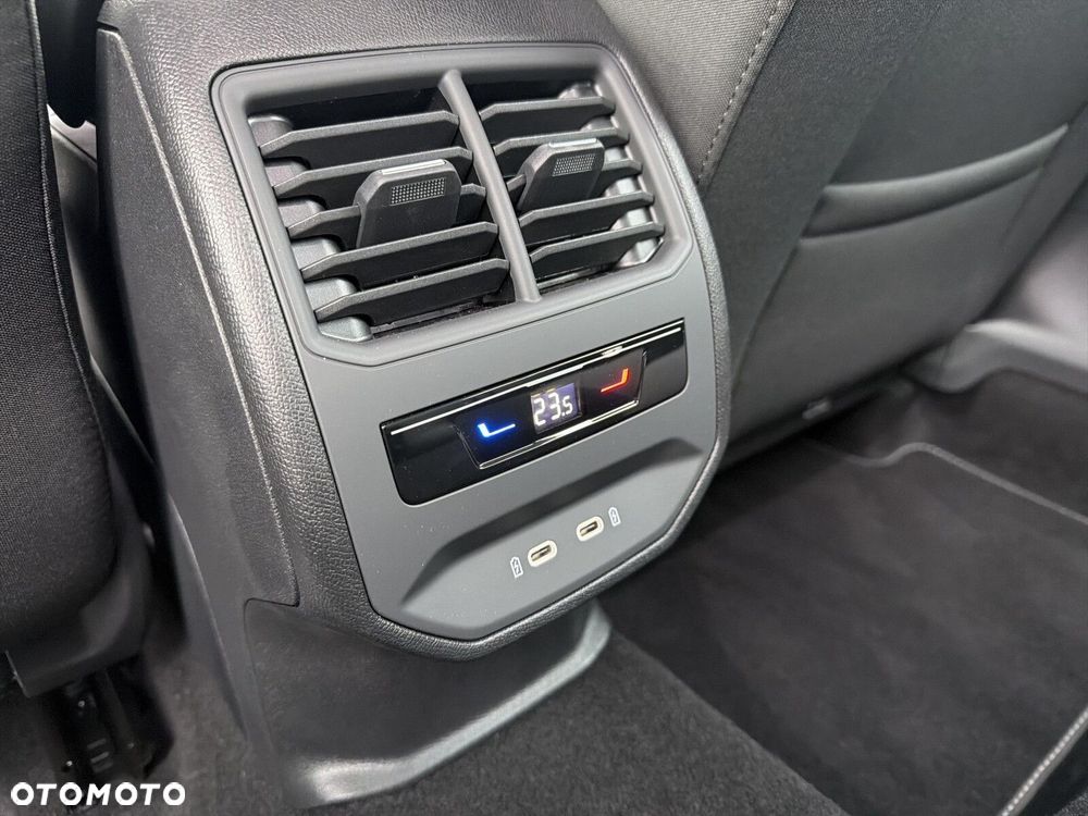 Seat Leon Sportstourer - 23