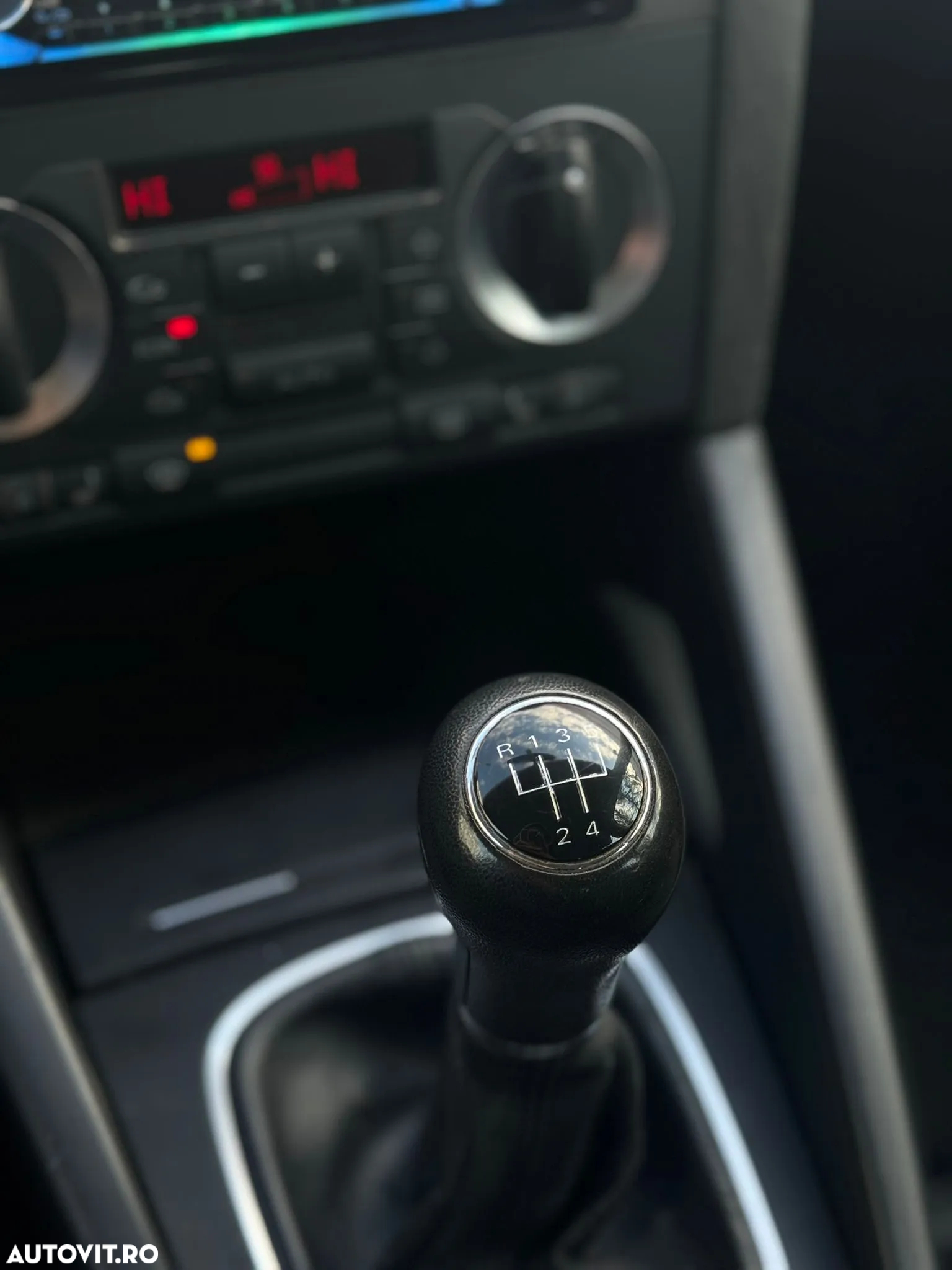 Audi A3 - 27