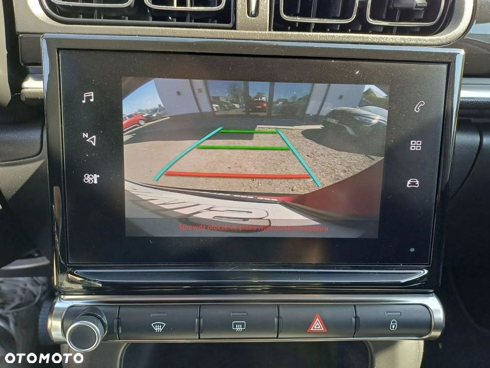 Citroën C3 Pure Tech 83 S&S SHINE PACK - 19