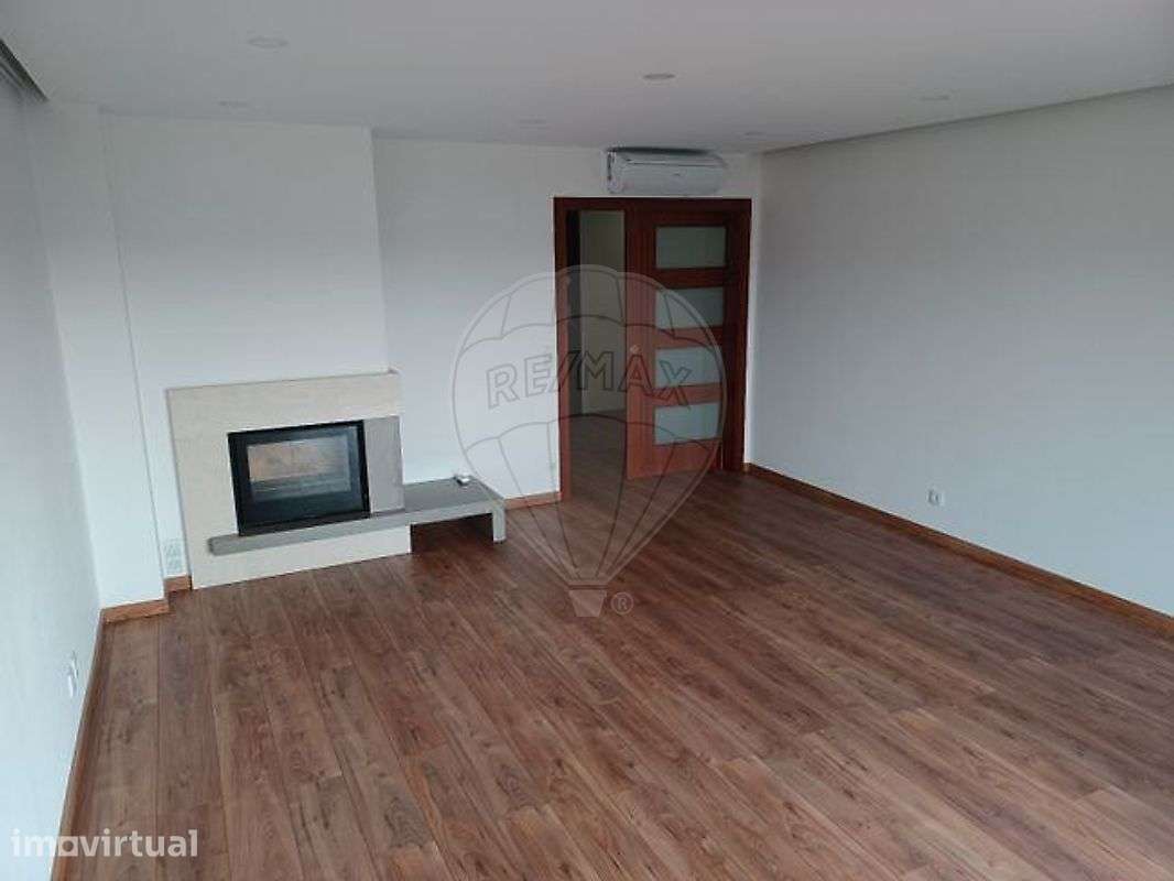 Apartamento T3 para arrendamento - Grande imagem: 5/21