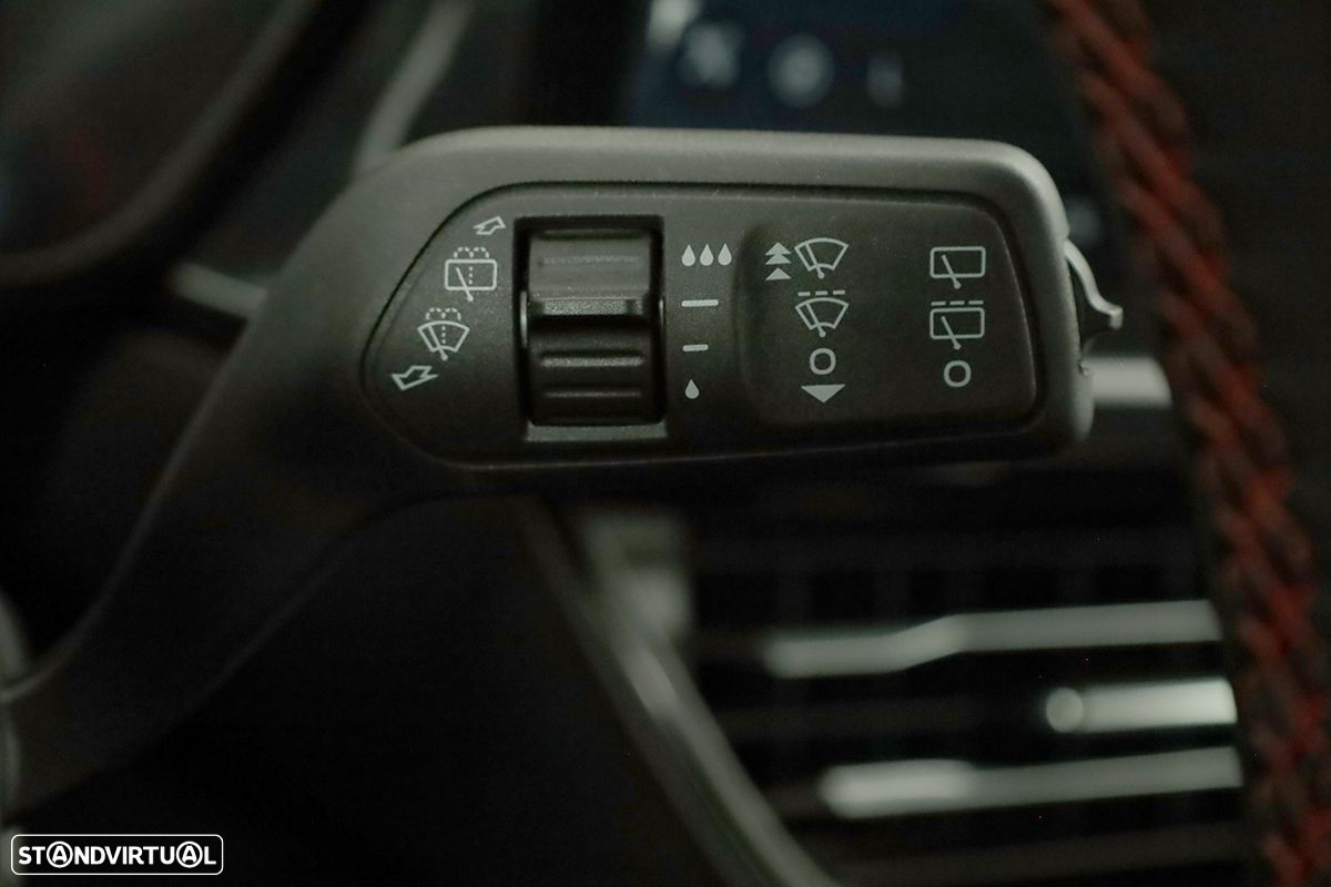 Ford Focus - 17